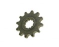 Kettenritzel Ritzel 10Z, 11Z, 12Z, 13Z, 14Z für AM6